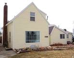 244 Court St - Photo 27