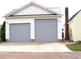 244 Court St - Photo 28