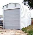 244 Court St - Photo 29