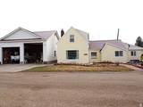 244 Court St - Photo 30