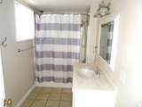 244 Court St - Photo 4