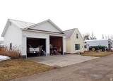 244 Court St - Photo 31