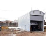 244 Court St - Photo 32