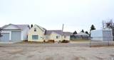 244 Court St - Photo 33