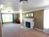 244 Court St - Photo 5