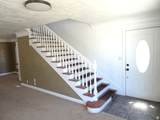 244 Court St - Photo 6