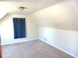 244 Court St - Photo 7