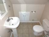 244 Court St - Photo 8