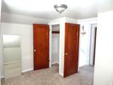 244 Court St - Photo 9