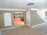 244 Court St - Photo 10