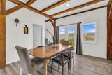 4405 Red Oak Dr - Photo 11