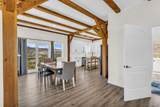 4405 Red Oak Dr - Photo 12