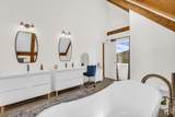 4405 Red Oak Dr - Photo 15