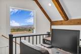 4405 Red Oak Dr - Photo 16