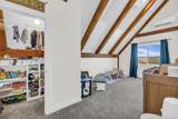 4405 Red Oak Dr - Photo 17