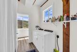 4405 Red Oak Dr - Photo 18