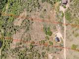 4405 Red Oak Dr - Photo 25