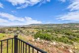 4405 Red Oak Dr - Photo 4
