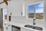 4405 Red Oak Dr - Photo 7