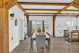 4405 Red Oak Dr - Photo 10