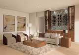 2079 Paddleboard Way - Photo 15