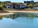 2079 Paddleboard Way - Photo 18