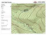  Address Not Published - Photo 16