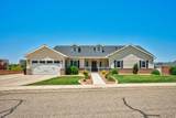 420 Mesa Hills Dr - Photo 1