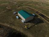 1301 Evans Rd - Photo 2
