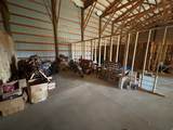 1301 Evans Rd - Photo 15