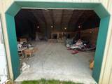 1301 Evans Rd - Photo 16