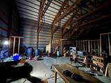 1301 Evans Rd - Photo 17