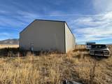 1301 Evans Rd - Photo 18