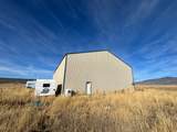 1301 Evans Rd - Photo 19