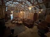 1301 Evans Rd - Photo 20