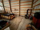1301 Evans Rd - Photo 21