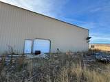 1301 Evans Rd - Photo 22
