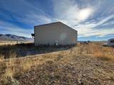 1301 Evans Rd - Photo 23