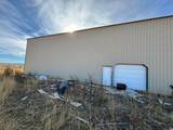 1301 Evans Rd - Photo 24