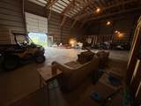 1301 Evans Rd - Photo 6