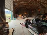 1301 Evans Rd - Photo 7