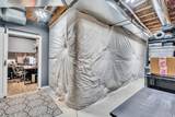 3269 650 - Photo 26