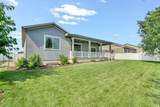 3269 650 - Photo 34
