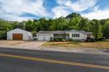 185 South Weber Dr - Photo 56