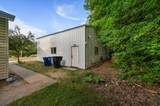 185 South Weber Dr - Photo 61