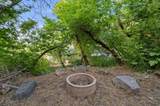 185 South Weber Dr - Photo 64