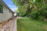 185 South Weber Dr - Photo 65
