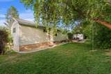 185 South Weber Dr - Photo 67