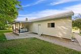 185 South Weber Dr - Photo 68