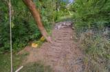185 South Weber Dr - Photo 69